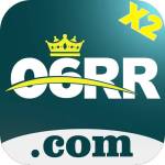 06rr 06rr Profile Picture