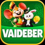 vaideber vaideber Profile Picture