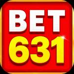 bet631 bet631 Profile Picture