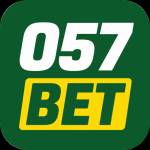 057bet 057bet Profile Picture