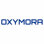 Oxymora Technology Profile Picture
