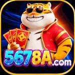 5678a 5678a Profile Picture