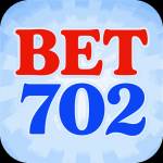bet702 bet702 Profile Picture