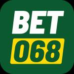 bet068 bet068 Profile Picture
