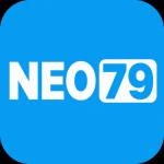 neo79 neo79 Profile Picture