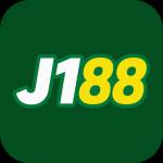 j188 j188 Profile Picture
