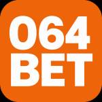 064bet 064bet Profile Picture
