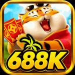 688k 688k Profile Picture