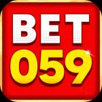 bet059 bet059 Profile Picture
