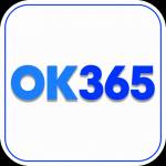 ok365 ok365 Profile Picture