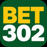 bet302 bet302 Profile Picture