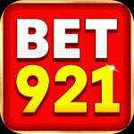 bet921 bet921 Profile Picture