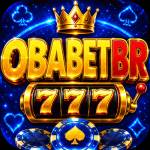 obabetbr obabetbr Profile Picture