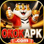 okokapk okokapk Profile Picture