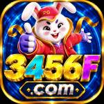 3456f 3456f Profile Picture