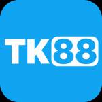 tk88 tk88 Profile Picture
