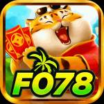 f078 f078 Profile Picture