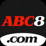 abc8 abc8 Profile Picture
