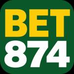 bet874 bet874 Profile Picture