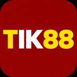 tik88 tik88 Profile Picture