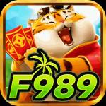 f989 f989 Profile Picture