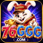 76ggg 76ggg Profile Picture