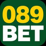 089bet 089bet Profile Picture