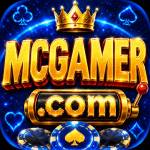 mcgamer mcgamer Profile Picture