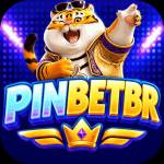 pinbetbr pinbetbr Profile Picture