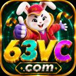 63vc 63vc Profile Picture