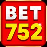 bet752 bet752 Profile Picture