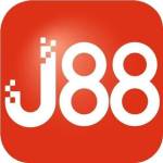 j88 j88 Profile Picture