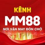 mm88 mm88 Profile Picture