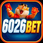 6026bet 6026bet Profile Picture