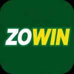 zowin zowin Profile Picture