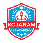 Kojaram IAS Academy Profile Picture