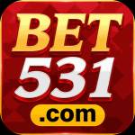 bet531 bet531 Profile Picture
