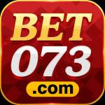 bet073 bet073 Profile Picture