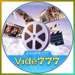 vide777 vide777 Profile Picture