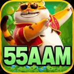 55aam 55aam Profile Picture