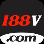 188v 188v Profile Picture