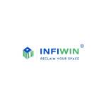 Infi Window Profile Picture