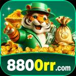 8800rr 8800rr Profile Picture