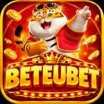 beteubet beteubet Profile Picture