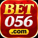 bet056 bet056 Profile Picture