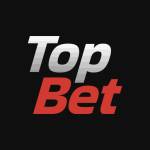 topbet topbet Profile Picture