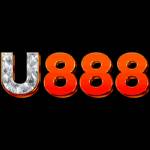 u888 u888 Profile Picture
