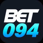 bet094 bet094 Profile Picture