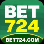 bet724 bet724 Profile Picture