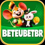 beteubetbr beteubetbr Profile Picture